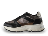 Manfield Sneaker