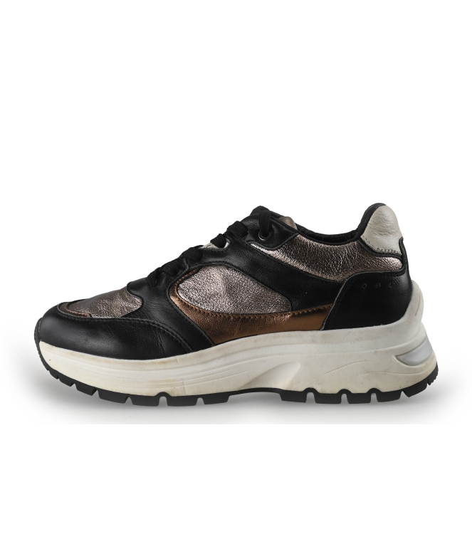 Manfield Sneaker