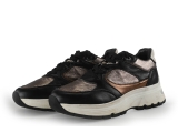 Manfield Sneaker
