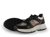 Manfield Sneaker