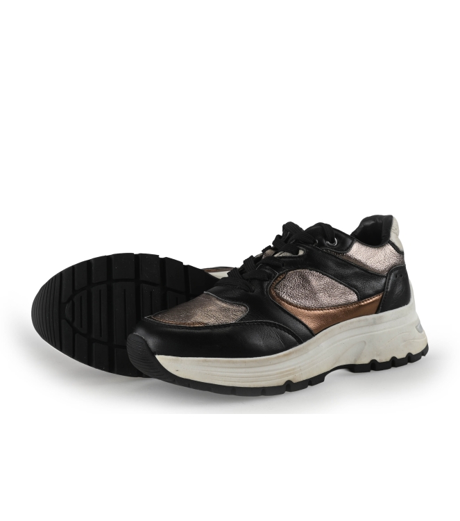 Manfield Sneaker