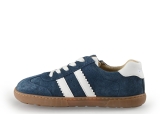 Koel.shoes Sneaker
