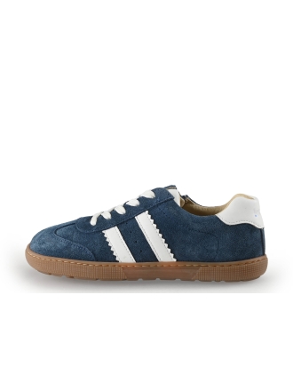 Koel.shoes Sneaker Blau 354162
 Größe 33
 