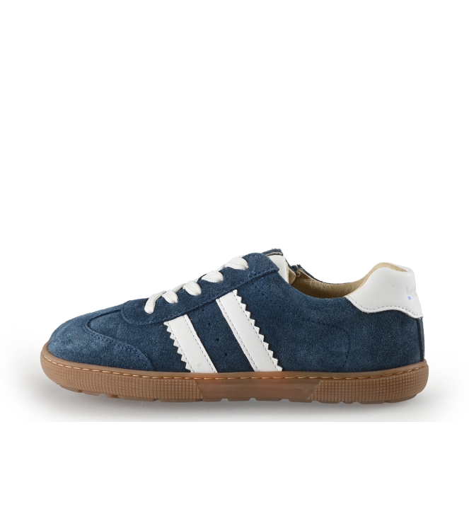 Koel.shoes Sneaker