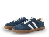 Koel.shoes Sneaker