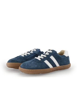 Koel.shoes Sneaker Blau 354162
 Größe 33
 