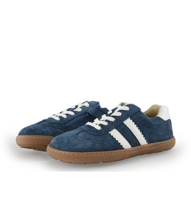 Koel.shoes Sneaker