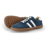 Koel.shoes Sneaker