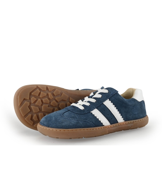 Koel.shoes Sneaker