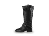 Manfield Stiefel