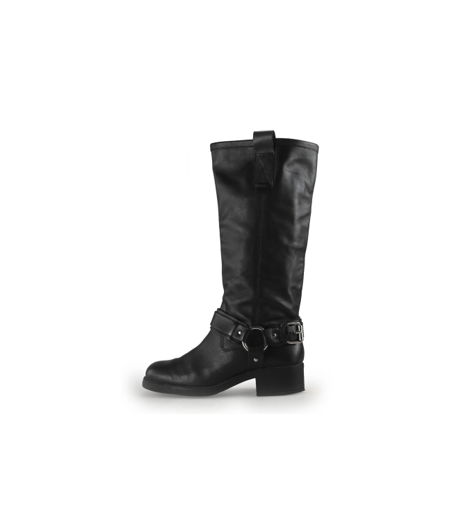 Manfield Stiefel