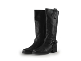 Manfield Stiefel