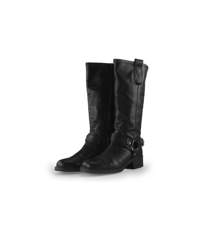 Manfield Stiefel