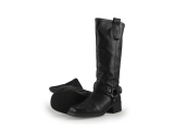 Manfield Stiefel
