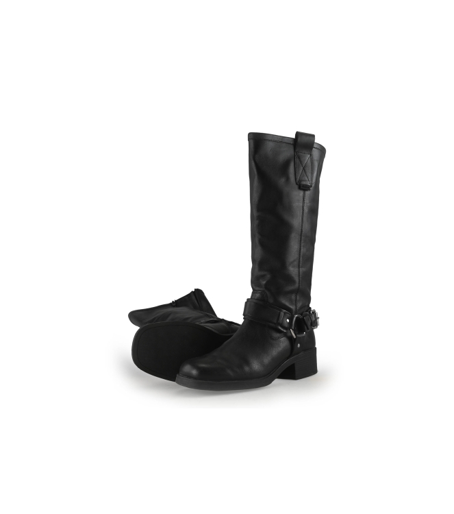 Manfield Stiefel