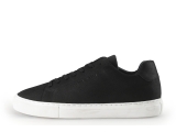 Cycleur de Luxe Sneaker