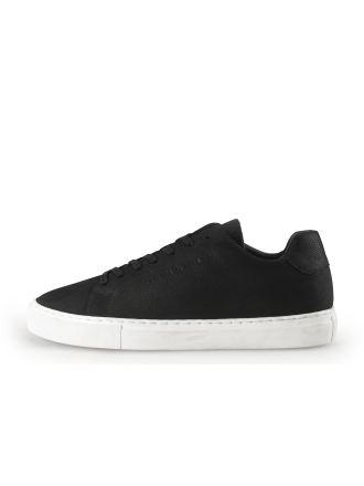 Cycleur de Luxe Sneaker Schwarz 354166
 Größe 42
 