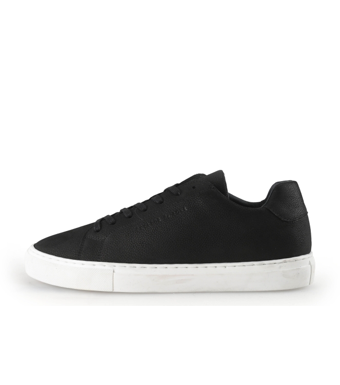 Cycleur de Luxe Sneaker