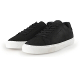 Cycleur de Luxe Sneaker
