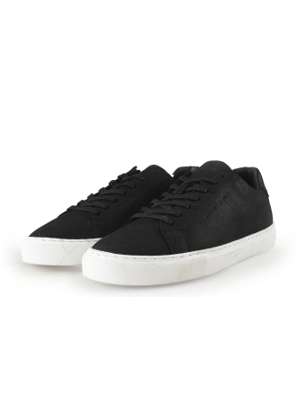 Cycleur de Luxe Sneaker Schwarz 354166
 Größe 42
 