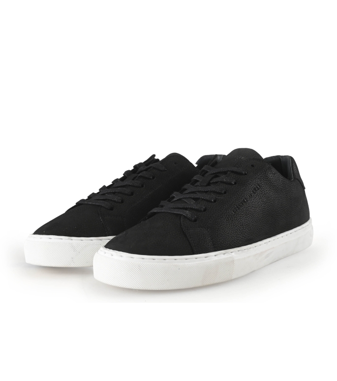 Cycleur de Luxe Sneaker