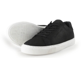 Cycleur de Luxe Sneaker