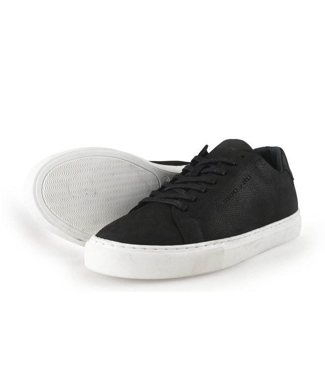 Cycleur de Luxe Sneaker