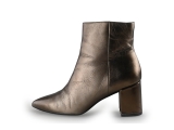 Manfield Stiefeletten