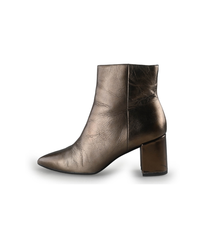 Manfield Stiefeletten