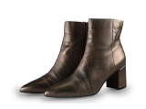 Manfield Stiefeletten