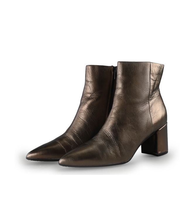 Manfield Stiefeletten