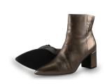 Manfield Stiefeletten