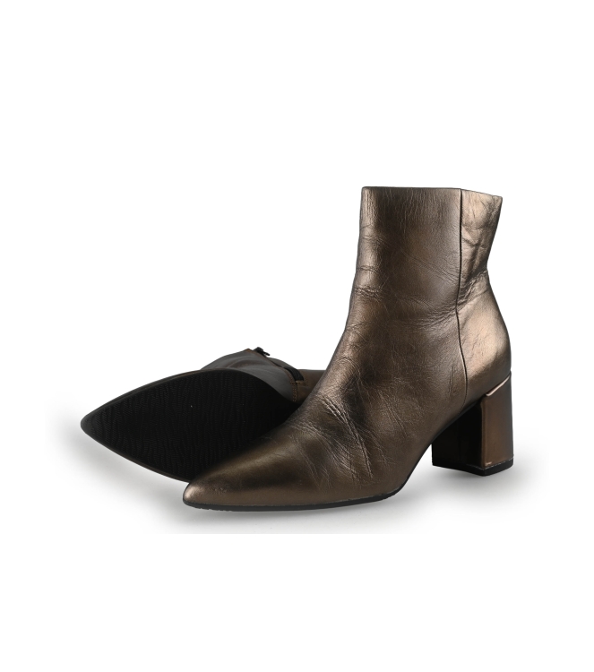 Manfield Stiefeletten