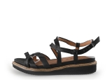No Stress Sandalen