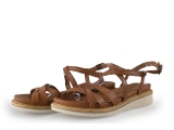 No Stress Sandalen