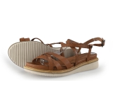 No Stress Sandalen