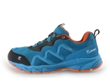 Trollkids Wanderschuhe