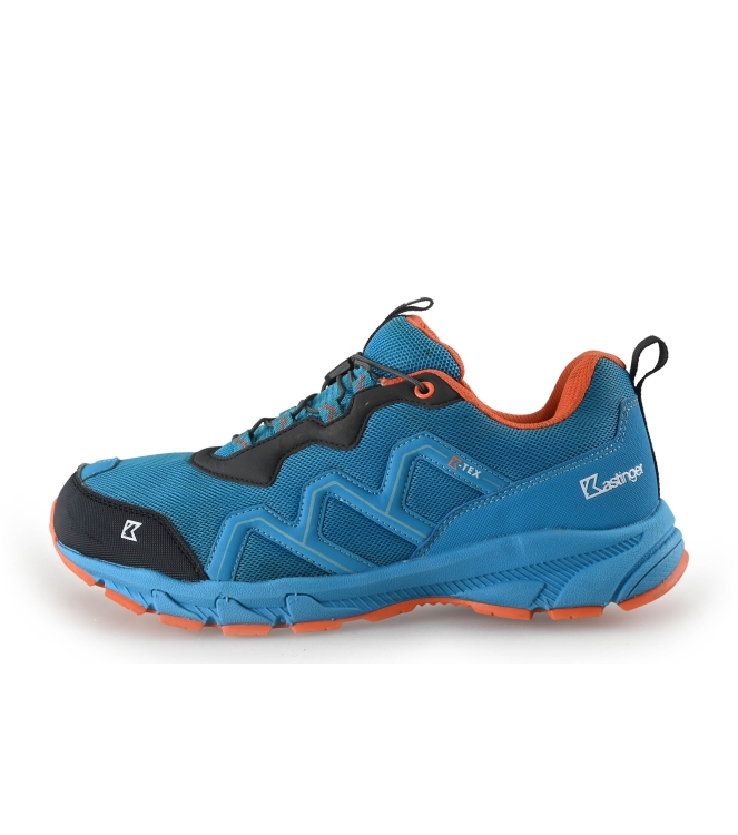 Trollkids Wanderschuhe