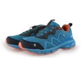 Trollkids Wanderschuhe