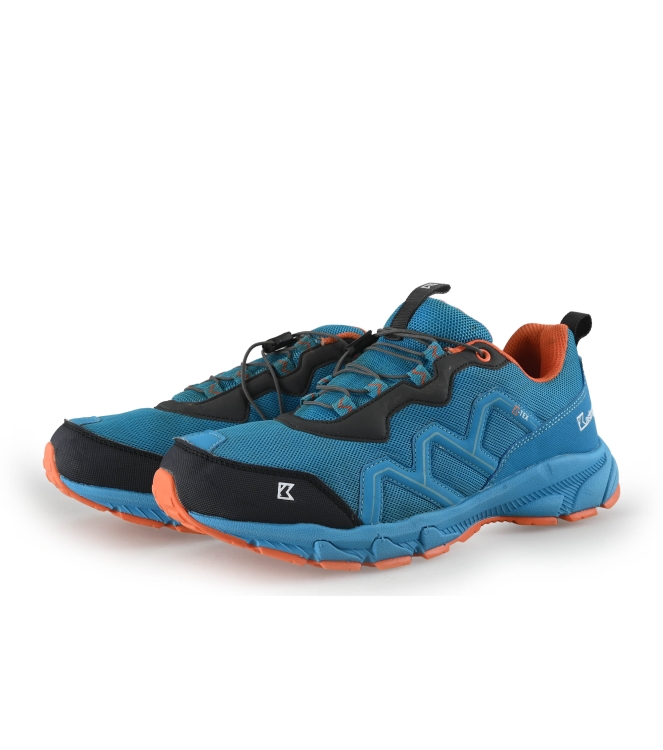 Trollkids Wanderschuhe