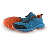 Trollkids Wanderschuhe