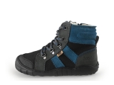 Koel Stiefeletten