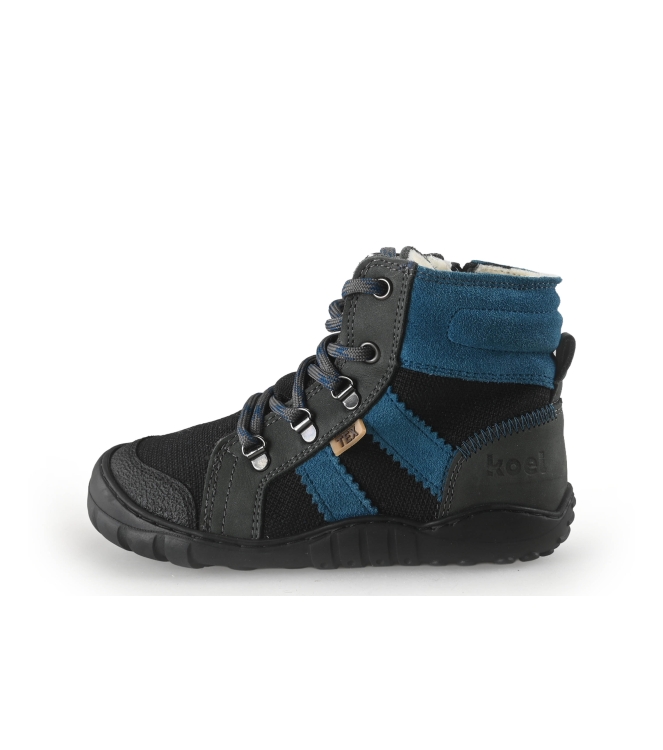 Koel Stiefeletten