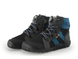 Koel Stiefeletten