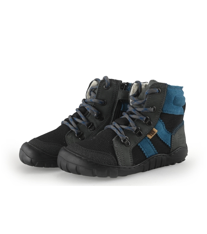 Koel Stiefeletten