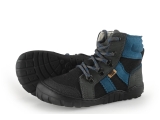 Koel Stiefeletten