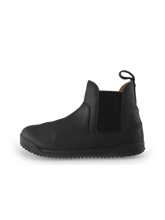 Xero Shoes Schwarz 354177
Größe 42