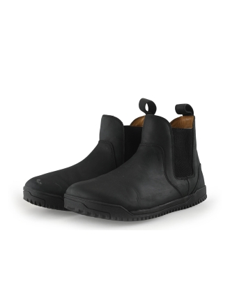 Xero Shoes Schwarz 354177
Größe 42