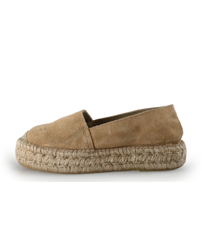 Sacha Espadrilles