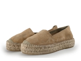 Sacha Espadrilles